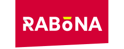 Rabona Logo